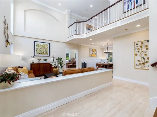 4949 Agate Rd, Chino Hills, CA 91709