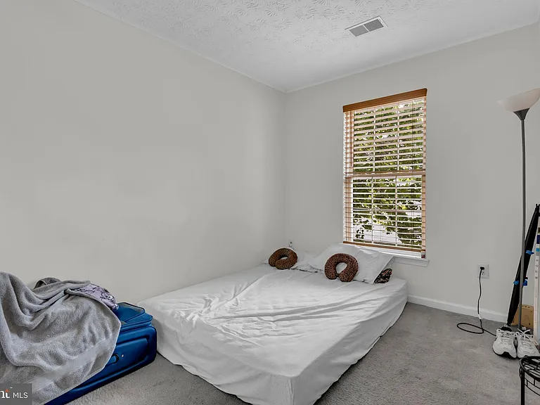 8336 Finchleigh St — Photo 19