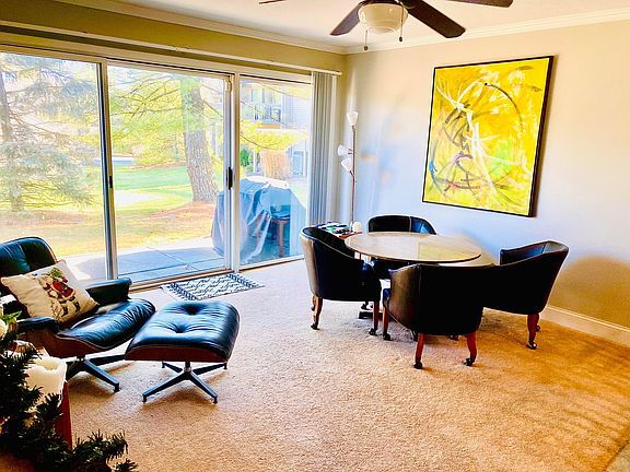 3rd image of 5774 Strathmore Ln #31