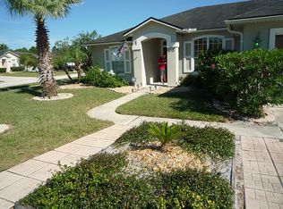 1015 Hyannis Port Dr, Jacksonville, FL 32225