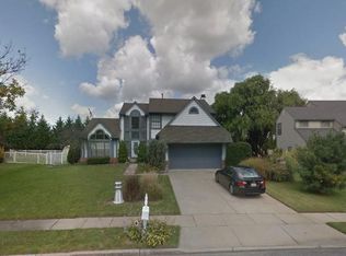 28 Meghan Ct, Glassboro, NJ 08028