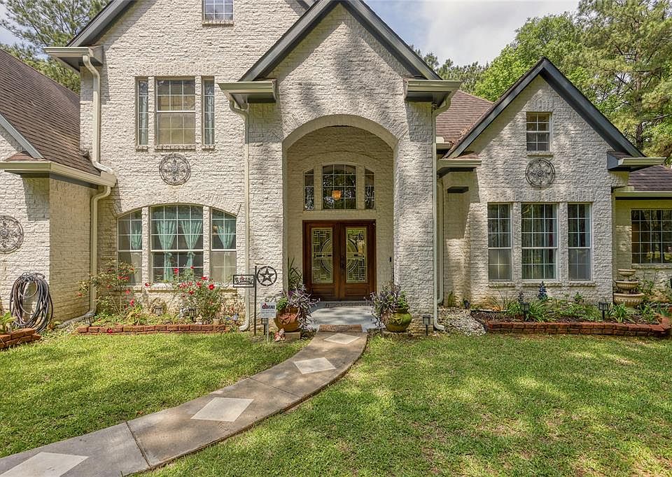 1st image of 23978 Wild Forest Dr