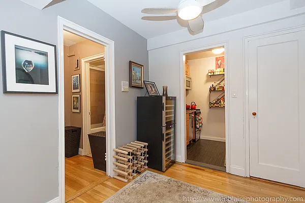 Rented by Luminous Realty | media 26