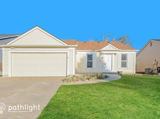 10210 Routt St, Westminster, CO 80021