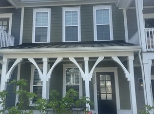 153 Bess Blvd Lot 99, Spring Hill, TN 37174
