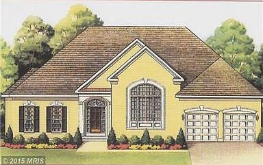 1st image of 504 Montclair Ct