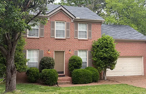 732 E Statue Ct Photo 1