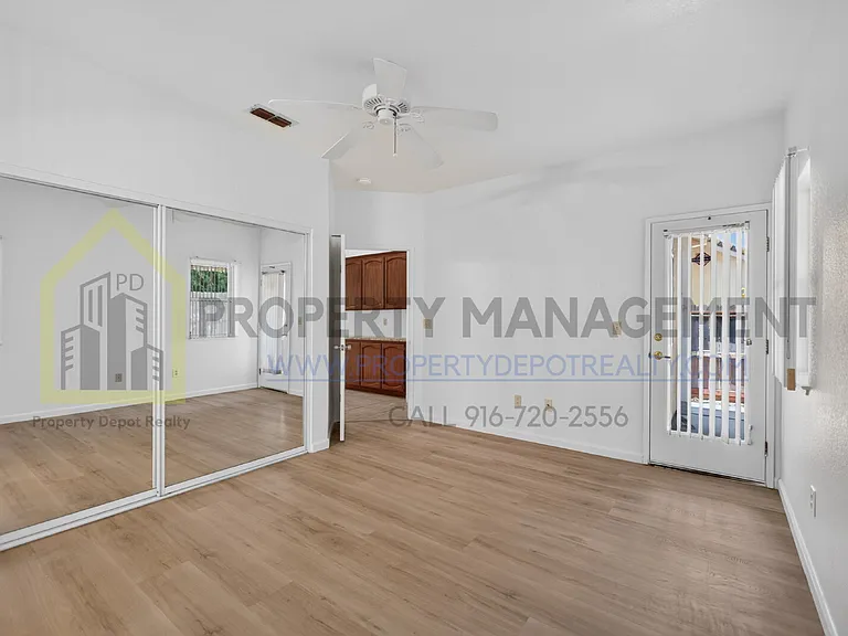 8072 Bothwell Dr — Photo 20