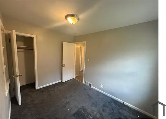3700 Bedford St — Photo 10