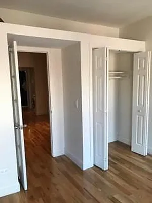 Rented by Platinum Properties | media 14