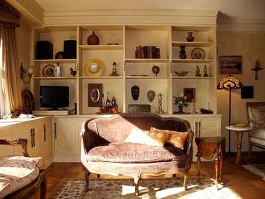 Rented by New York Private Realty Group | media 5