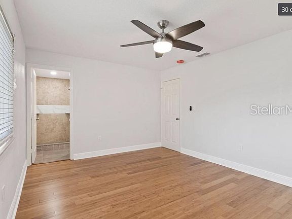 2nd image of 2644 Beverly Ave