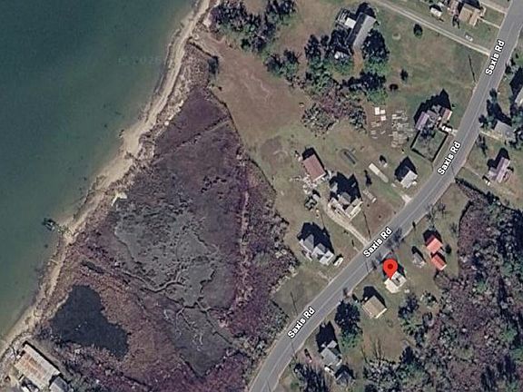 3rd image of 20394 Saxis Rd