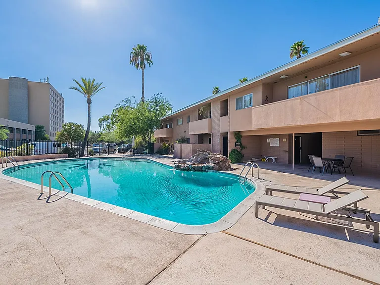 3940 E Timrod St #226 — Photo 38