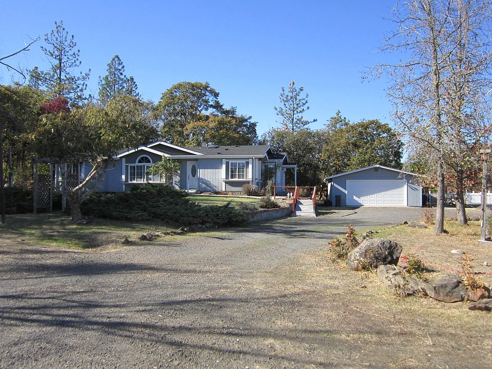 1st image of 336 Ironwood Dr