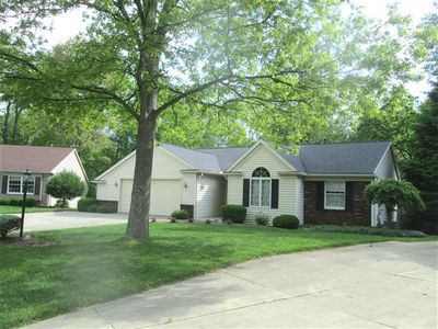 18 Linda Dr, Fremont, OH, 43420
