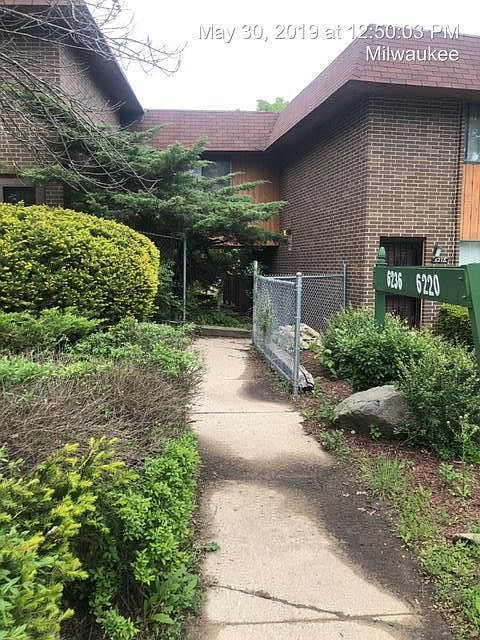 1st image of 6222 W Port Ave