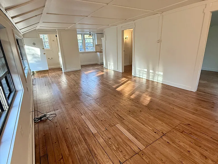 5 Sled Hill Rd #B — Photo 20