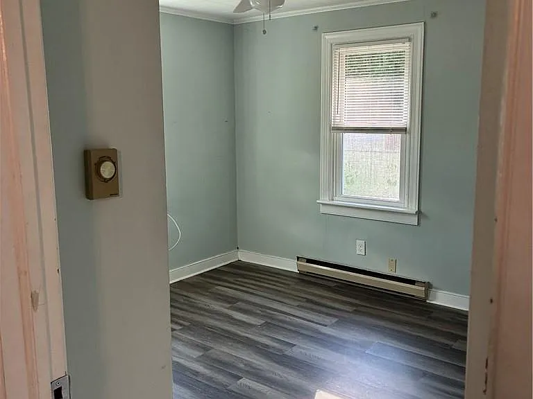 4433 Old Battlefield Blvd S #A — Photo 20