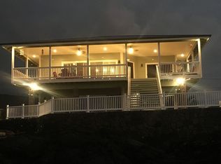 88-119 Kai Ave, Captain Cook, HI 96704