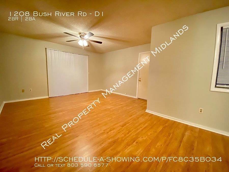 1208 Bush River Rd APT D1, Columbia, SC 29210 Zillow