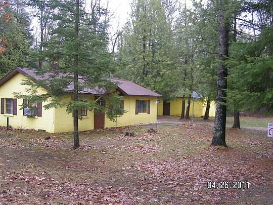 1st image of 13950 Serenity Dr