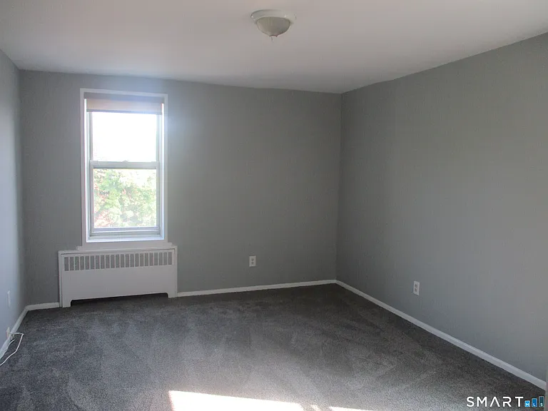 45 Maple St #4J — Photo 20