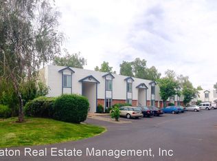 939 W East Ave #3713705, Chico, CA 95926