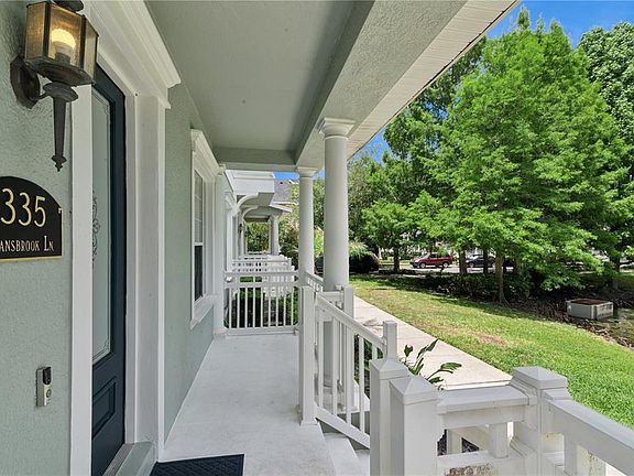 2nd image of 335 Lansbrook Ln