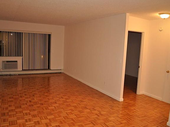 3rd image of 6584 Austin St APT 5N