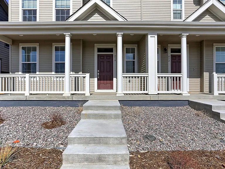 450 Tigercat Way — Photo 32