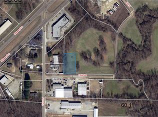 1 Cobb Ave, Atoka, TN 38004