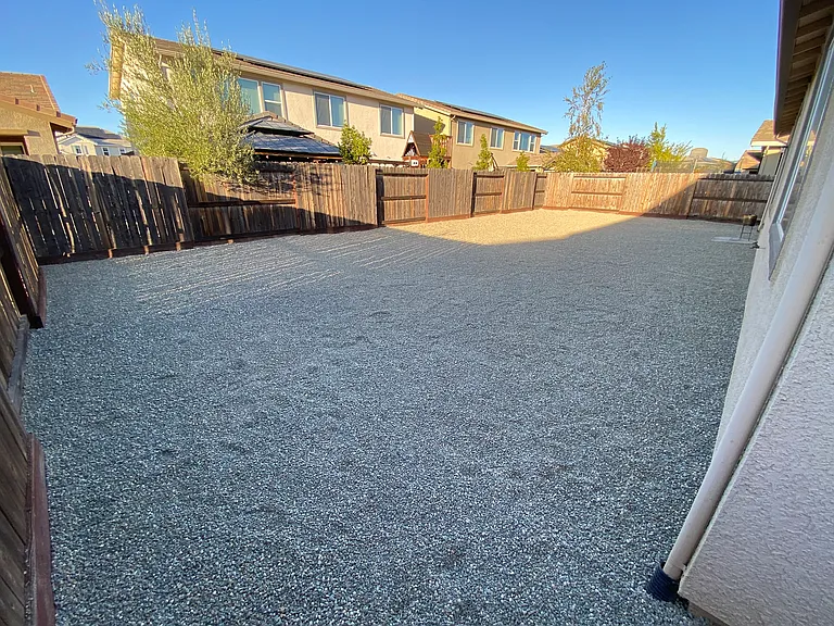 4152 Peabody Way — Photo 30