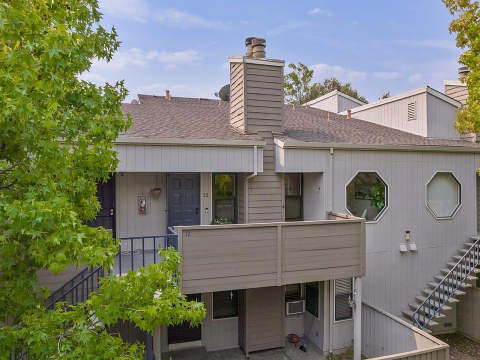 1st image of 420 Crescent Ave APT 12