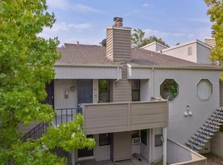 420 Crescent Ave APT 12, Sunnyvale, CA 94087