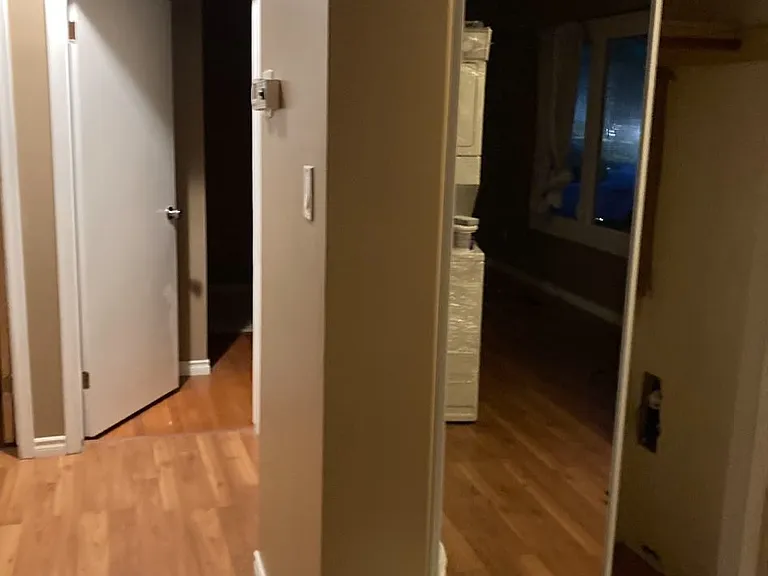362 Victoria St S #1 — Photo 5