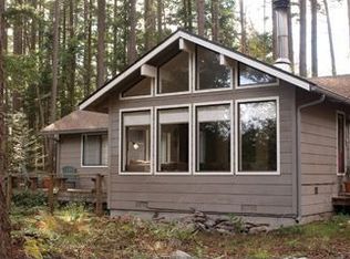 301 Island Dr, Friday Harbor, WA 98250