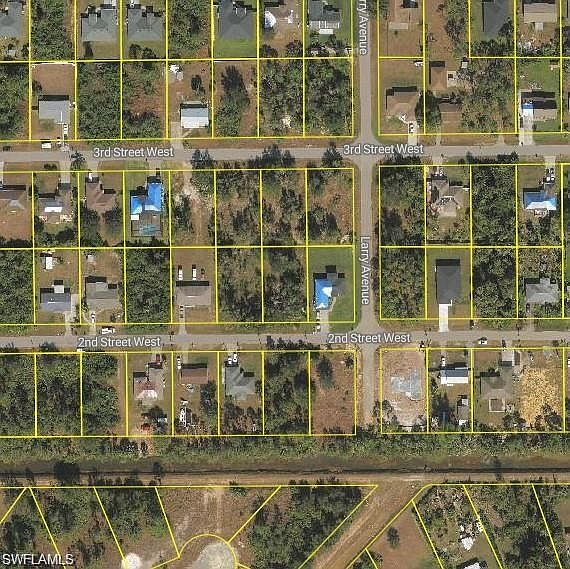 1st image of 5202 2nd ST W