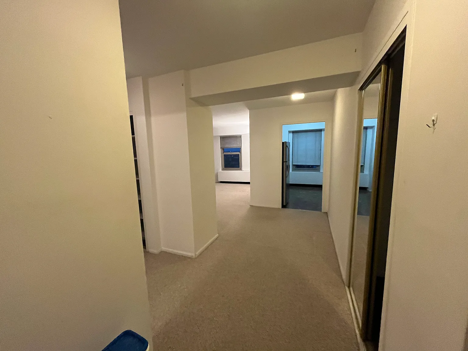 1 bed, 908 sqft, $1,950 — Photo 2