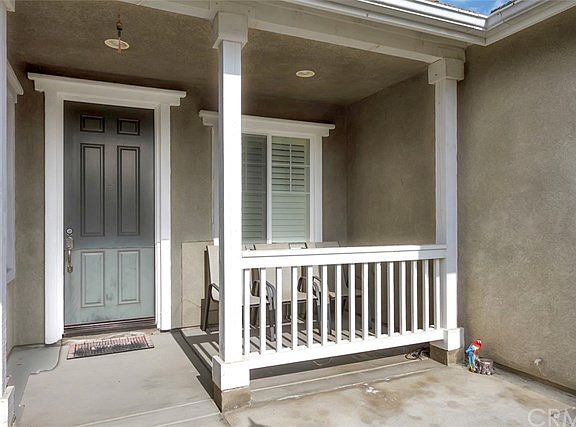 4th image of 7711 Port Arthur Dr