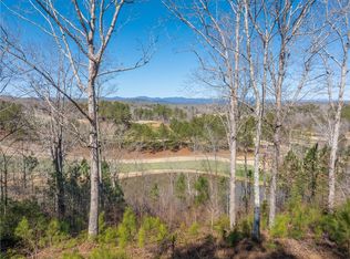 726 Eagle Ridge Way, Salem, SC 29676