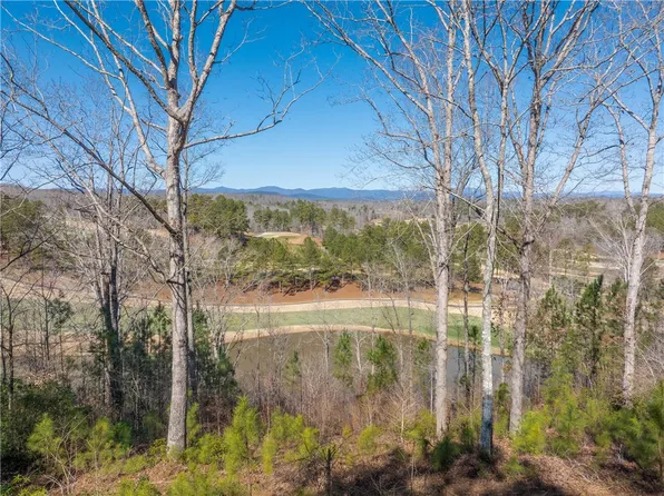 726 Eagle Ridge Way, Salem, SC 29676