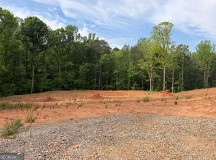1476 English Rd, Forsyth, GA 31029