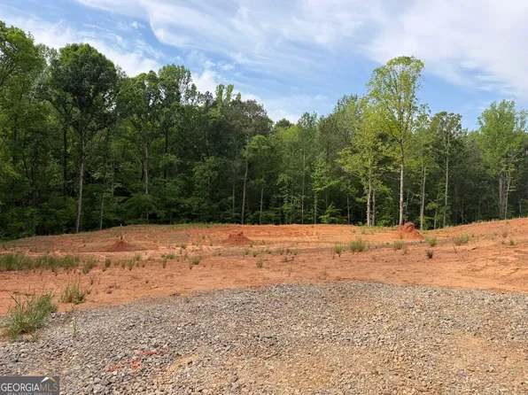 1476 English Rd, Forsyth, GA 31029