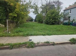 1310 Whitney Ave, Niagara Falls, NY