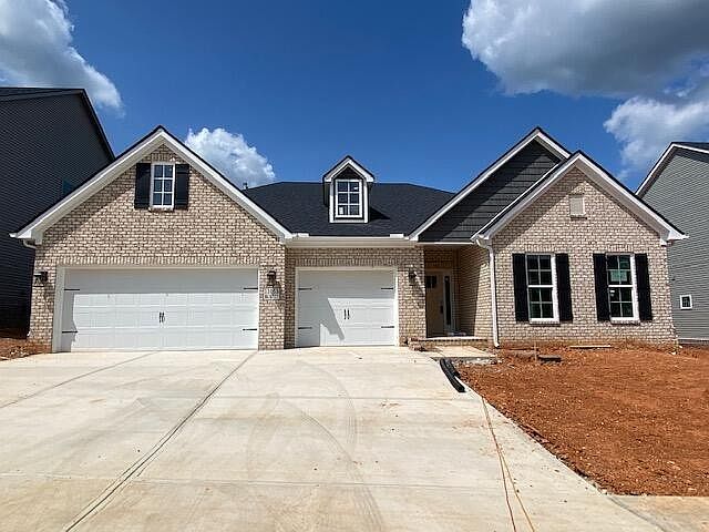 1st image of 11055 Big Sky Ln Lot 222