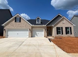 11055 Big Sky Ln LOT 222, Knoxville, TN 37932