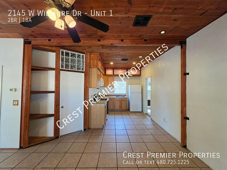 2145 W Wilshire Dr #1 — Photo 18