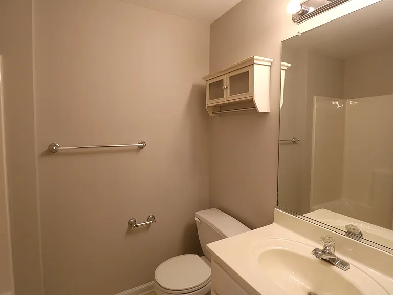 421 Timberline Ridge Ct — Photo 14