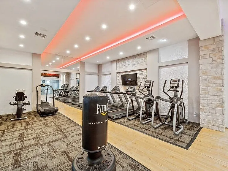 4200 Horizon North Pkwy — Photo 13